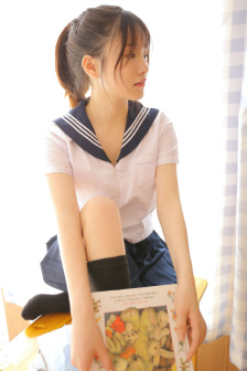 丰胸秘cup